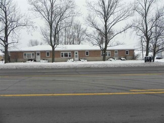 1004 State Road 114 W, North Manchester, IN 46962