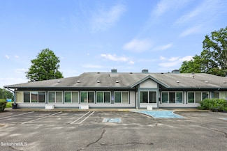 789 Main St, Great Barrington, MA 01230