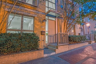 2925 State St, Dallas, TX 75204