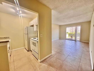 1500 N Congress Ave Unit 2009, West Palm Beach, FL 33401