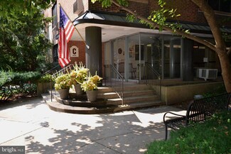 80 W Baltimore Ave Unit C206, Lansdowne, PA 19050