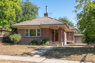 1214 E Parkway Ave, Salt Lake City, UT 84106