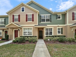 12748 Langstaff Dr, Windermere, FL 34786