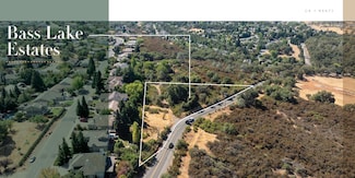 2701 Bass Lake Rd, El Dorado Hills, CA 95762