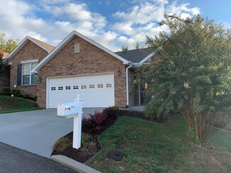 4010 Moonlight Way Unit 30, Knoxville, TN 37917