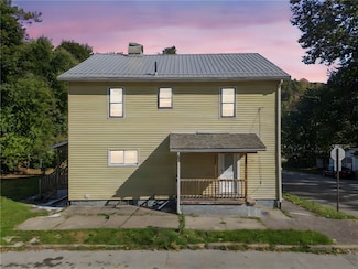 118 15th St Unit 120, Beaver Falls, PA 15010