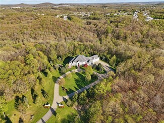 0 Freshcorn Rd, Cranberry Township, PA 16066