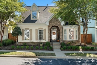 3020 Kingston Cir N, Mount Juliet, TN 37122