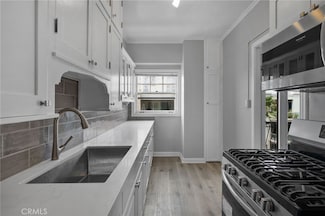 1030 E Ocean Blvd Unit 506, Long Beach, CA 90802