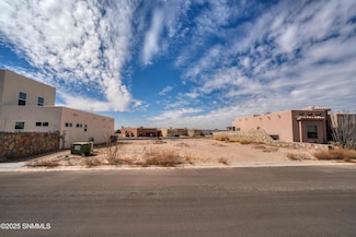 3341 Conocito Place, Las Cruces, NM 88012