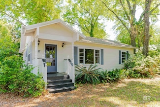 167 Pier Ave, Fairhope, AL 36532