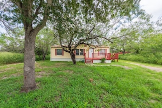 178 Thunderbird Trail, Sandia, TX 78383