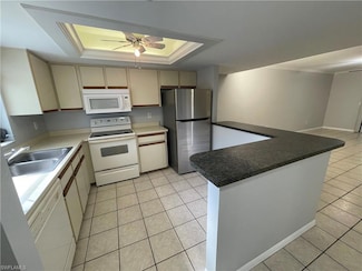 28131 Pine Haven Way Unit 118, Bonita Springs, FL 34135