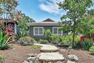 3408 Bonnie Rd, Austin, TX 78703