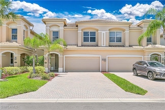 20634 Larino Loop, Estero, FL 33928