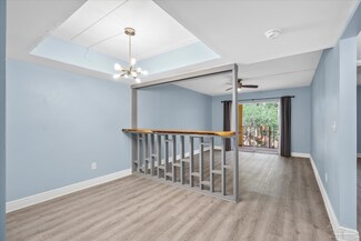 209 W Miracle Strip Pkwy Unit E302, Mary Esther, FL 32569