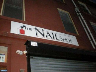 118 N 3rd St, Camden, NJ 08102