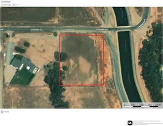 13805 E Herndon Ave, Clovis, CA 93619