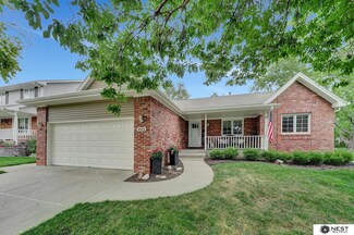4016 S 81st St, Lincoln, NE 68506