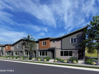 976 2080 S, Daniel, UT 84032