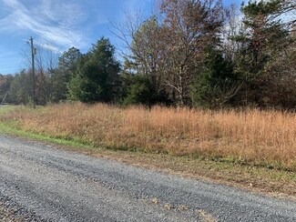0 Vista Valley Rd Unit 31 46516, New Canton, VA 23123