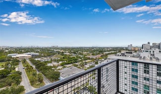 555 NE 8th St Unit 2202, Fort Lauderdale, FL 33304