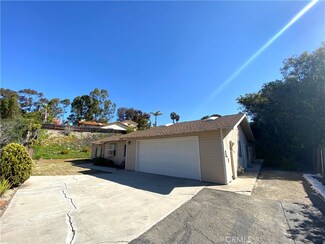 2886 Macdonald St, Oceanside, CA 92054
