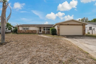 6636 Carnation Way, Port Richey, FL 34668