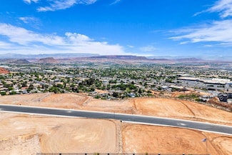 0 Grand Heights Dr, St. George, UT 84770