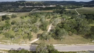 LOT 54 Creekside at Camp Verde, Camp Verde, TX 78028