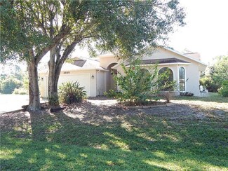 4245 48th Place, Vero Beach, FL 32967