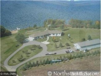 6428 Southside Ct, Kimball, MN 55353