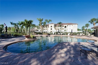 14961 Reflection Key Cir Unit 424, Fort Myers, FL 33907