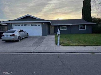 3804 Christy Ln, Ceres, CA 95307