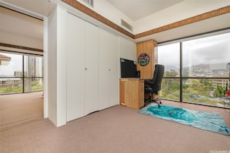 1188 Bishop St Unit 708, Honolulu, HI 96813