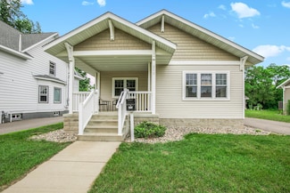 317 14th Ave N, Saint Cloud, MN 56303
