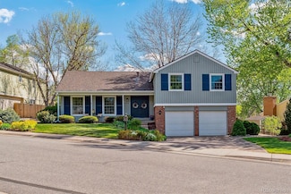 6918 E Easter Place, Centennial, CO 80112