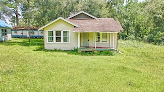 26232 Shadow Ln, New Caney, TX 77357