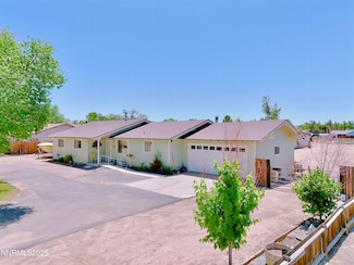 1331 Stephanie Way, Minden, NV 89423
