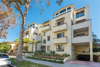 130 N Swall Dr Unit 102, Beverly Hills, CA 90211