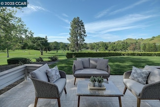 3112 Tice Creek Dr Unit 1, Walnut Creek, CA 94595