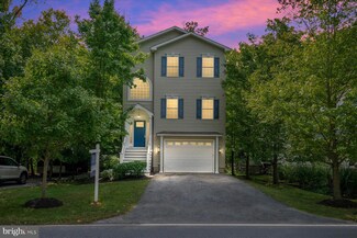 3336 Arundel on The Bay Rd, Annapolis, MD 21403