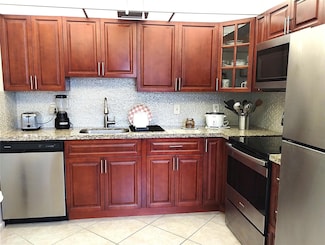 1905 Bermuda Cir Unit H3, Coconut Creek, FL 33066