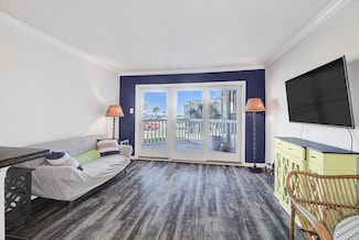 6300 Seawall Blvd Unit 3113, Galveston, TX 77551