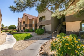 2200 S Fort Apache Rd Unit 1017, Las Vegas, NV 89117