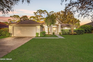 85 Chrysanthemum Dr, Ormond Beach, FL 32174
