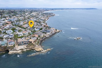 5664 Abalone Place, La Jolla, CA 92037