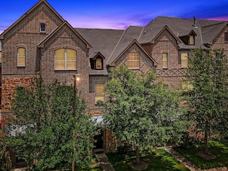 6462 Riviera Dr, Irving, TX 75039