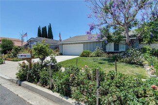 3652 Baylor St, Irvine, CA 92614