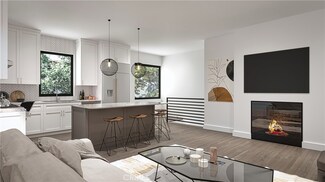 1313 W Bay Ave Unit B, Newport Beach, CA 92661
